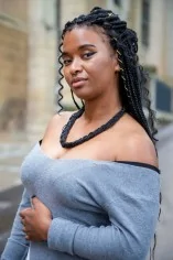 Collier ethnique pour homme Collier ethnique pour homme