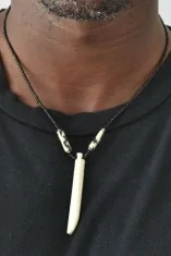 Bracelet multicolore de petites perles