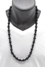 Boucles d'oreilles artisanales en bronze Boucles d'oreilles artisanales en bronze