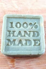 Beurre de Karité Naturel au miel du Togo 125 grammes Beurre de Karité Naturel au miel du Togo 125 grammes