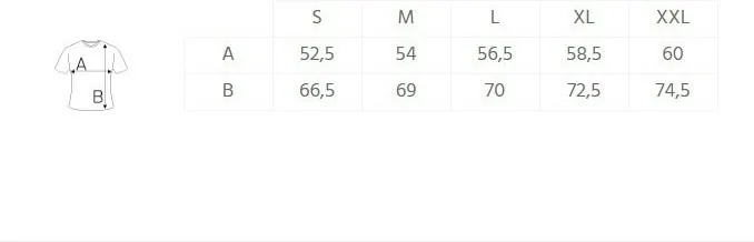 Débardeur blanc customisé tissu wax