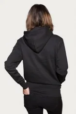 Sweat à capuche Femme