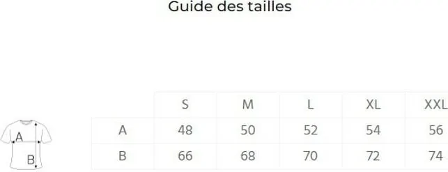 Sweat à capuche Femme