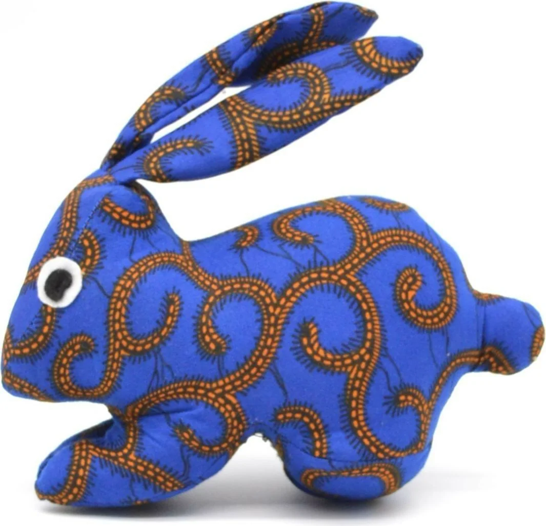 Cerf En Peluche Décoratif De Noël – 55 Cm (21,7") – Tissu Doux, Couleur Stable – Décoration De Table, étagère, Manteau
