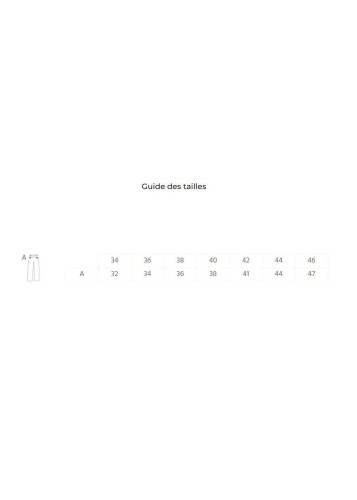 jean noir et tissu wax Femme