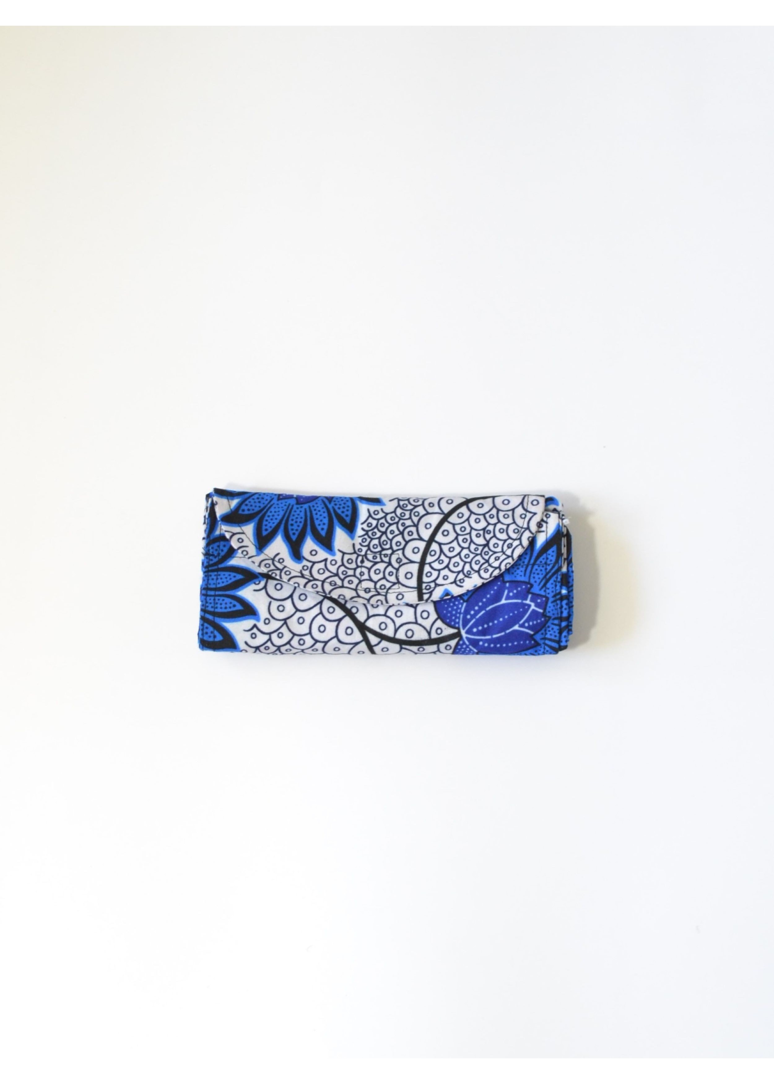 Tote Bag Wax : Pratique, Élégant et Pliant, l'Accessoire Coloré Incontournable