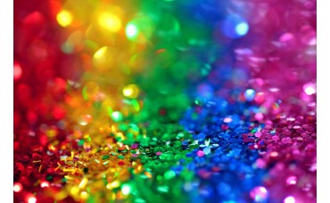 Les Couleurs du Tissu Wax : Tendances Saisonnières