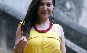 Les 3 astuces pour s’initier au tissu wax et à la mode Africaine