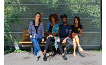 Tissu Wax : 10 Faits Méconnus à Connaître Absolument Tissu Wax : 10 Faits Méconnus à Connaître Absolument