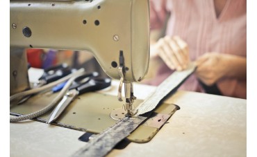 Choisir et Entretenir son Tissu Wax : Guide Pratique