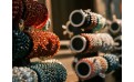 Les Bijoux Colorés Indispensables pour la Rentrée 2024 : Adoptez les Tendances et Illuminez Vos Tenues Les Bijoux Colorés Indispensables pour la Rentrée 2024 : Adoptez les Tendances et Illuminez Vos Tenues