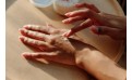 Le Beurre de Karité : Un Trésor de la Nature pour la Peau, les Cheveux et Bien Plus Encore Le Beurre de Karité : Un Trésor de la Nature pour la Peau, les Cheveux et Bien Plus Encore