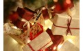 5 Raisons d’Offrir des Cadeaux en Wax pour un Noël Unique et Mémorable 5 Raisons d’Offrir des Cadeaux en Wax pour un Noël Unique et Mémorable