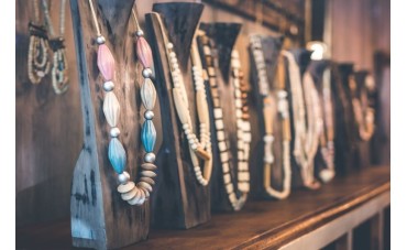 Fabrication Artisanale ou industrielle : Les grandes différences